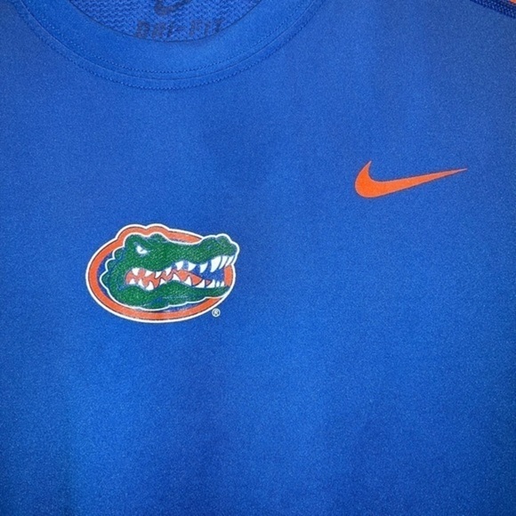 NIKE FL 🐊 Tank 2 for‎ $22❇️ - Picture 3 of 3